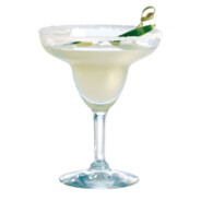 Margarita