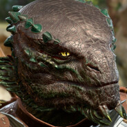Shagrazir