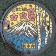 Hayashi Gin avatar
