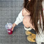 badou