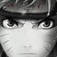Zerostart