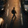 Jaywalk
