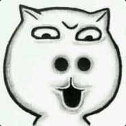 我的人生寂寞如雪~~~