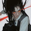 Vaey's avatar