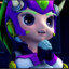 GY_PFYC