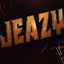 jeazzz