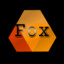 Foxer