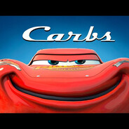 capvodk