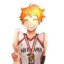 Natsu Hinata
