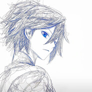 哈哈哈哈哈哈xs