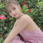 她比喇叭还会叫