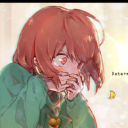 Chara.