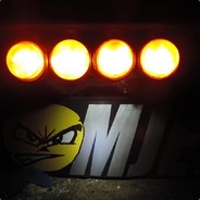 MurilodoCummins