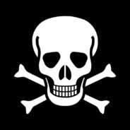 Skullcrusher avatar