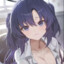 早瀬 ユウカ