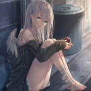 滋崩之父赐予我力量