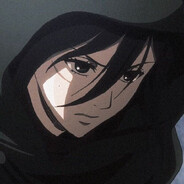 karmelka - steam id 76561198173937421