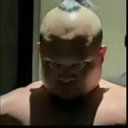 将军我想喝棒打今日橙