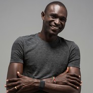 山西极品少御王