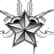 <F|F>.sauce - steam id 76561197963217043