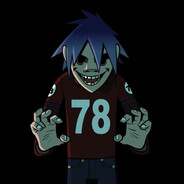 Winner Avatar