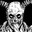 Zant