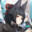 Ethanol avatar