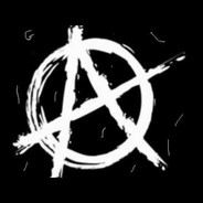анархистка