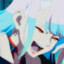 Sinoneq