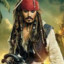 Kaptan Jack Sparrow