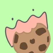 CookieDinosaur