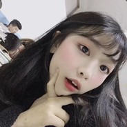 那个土豆我要吃