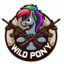 Wildes_Pony[GER]