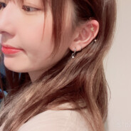 かすみちゃんって呼べ