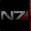 N7