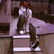 Lain