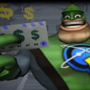 Captain Qwark