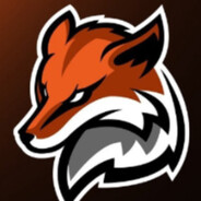 NRG ALFK - steam id 76561198210536649