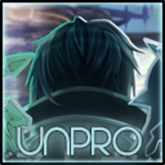 Unpro's avatar