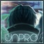 Unpro