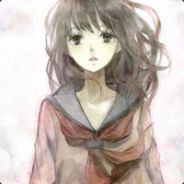 一把能刷钱的好刀子，一个刷了送的好苗子