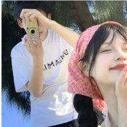 Assassin❤️晨o3o