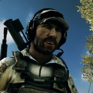 没有巨乳超可爱