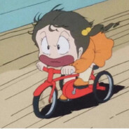 不添加绿色食品