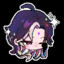 Kumitoh