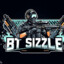 BTSizzle