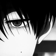 ♱SAD♱