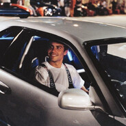 CR7MEN7ALI7Y - steam id 76561199185993735