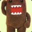 Domo