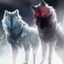 The_twin_wolfs